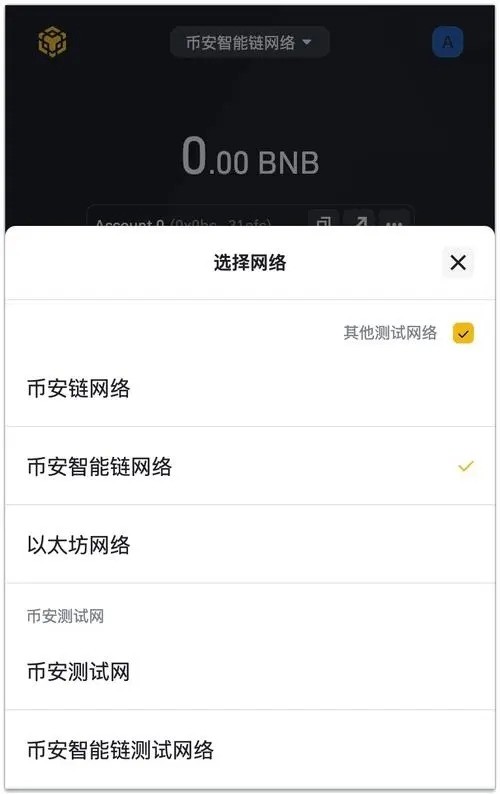 zscǮ