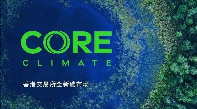 COREҽ׿ֻ