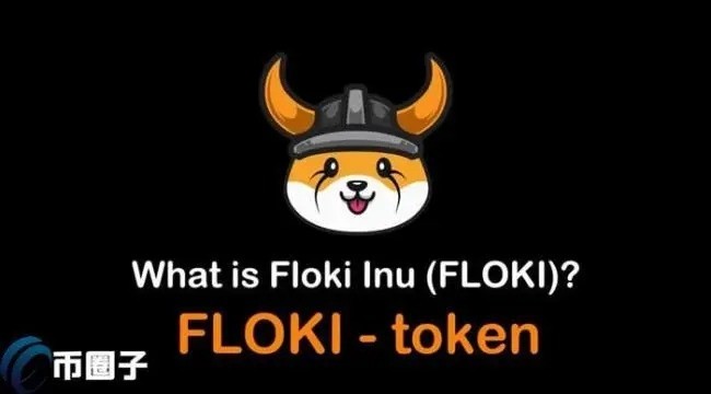 flokiҽƽ̨ٷ°