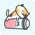 ̲޽