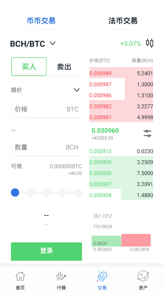 Hydax׿ֻ