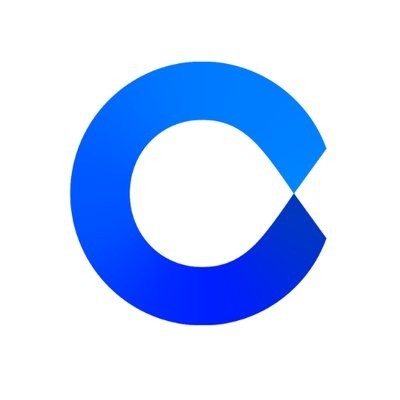 Coinoneapp