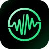 WEMIXappѰ