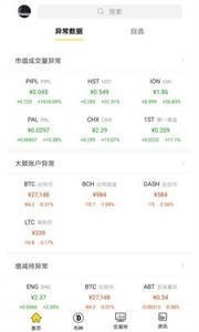 Probit°汾