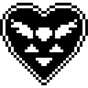 Ƿĺ(Դ)