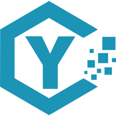 coinyeeƽ̨ƻ