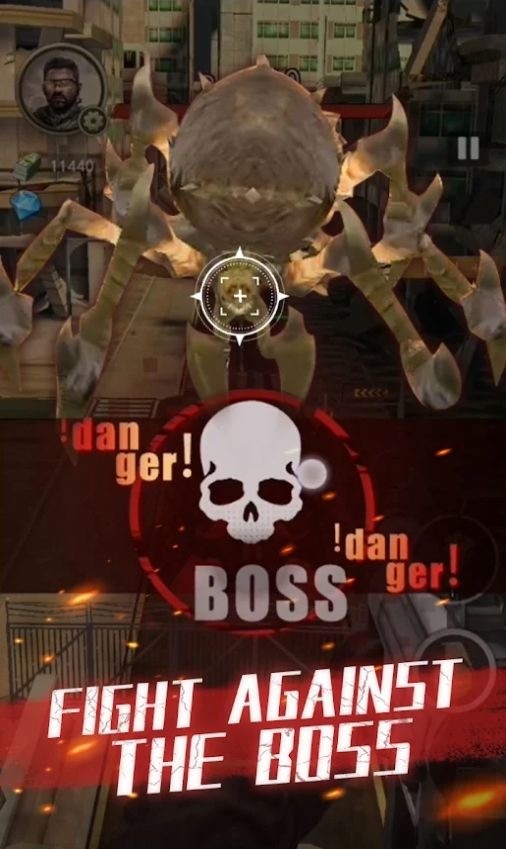 ǰʬذװ
