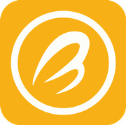 appٷ