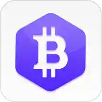 ұҽcoinbase