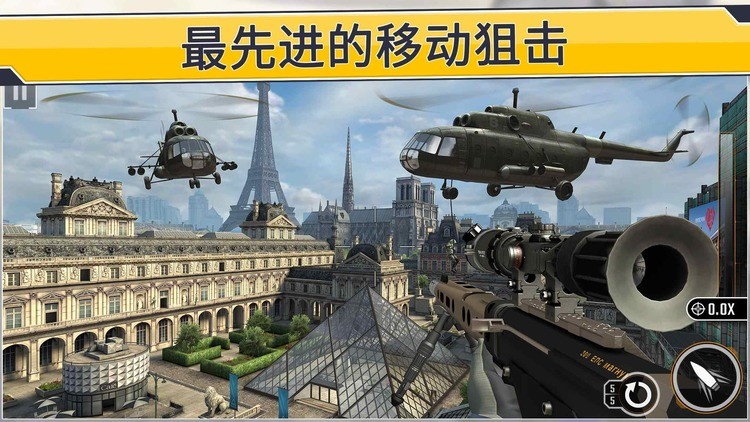 ѻͻϮ