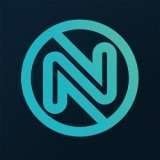 nutexapp