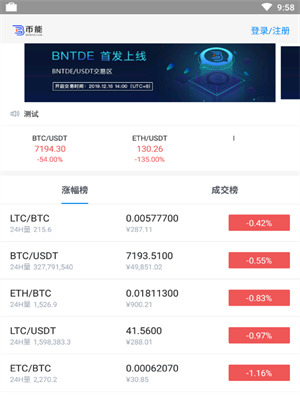 ܽtokenbetter