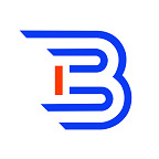 ܽtokenbetter