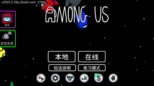 ֮䵥