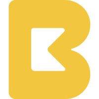 Biki°