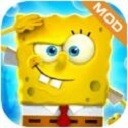 ౦汤ðMOD˵