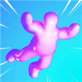 Ծ°