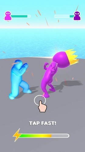 Ծֻ