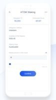 Huobi WalletǮapp