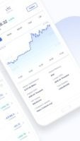 Huobi WalletǮ/°/׿