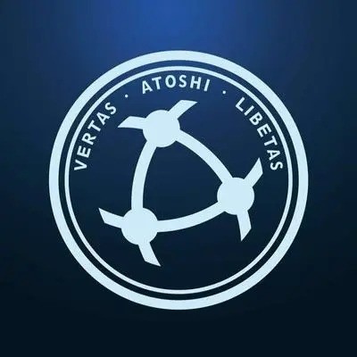Atoshiԭ°