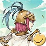 ˢһ޸