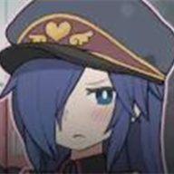 岶׽ѧԺʽ