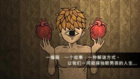 Ʊ汾