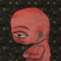 Ʊ汾