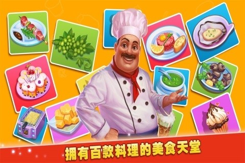 뵰޽ʯ