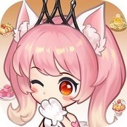 Ʒ޽ò˵