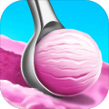 DIYƷ޽İ
