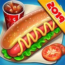 쵰޽ҽ