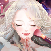 С޽ʯ޸