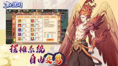 λ޼°汾