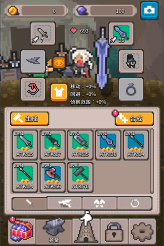 ޼֮°