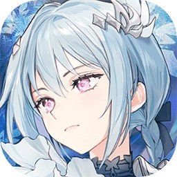 ϣ˹Ϸ°