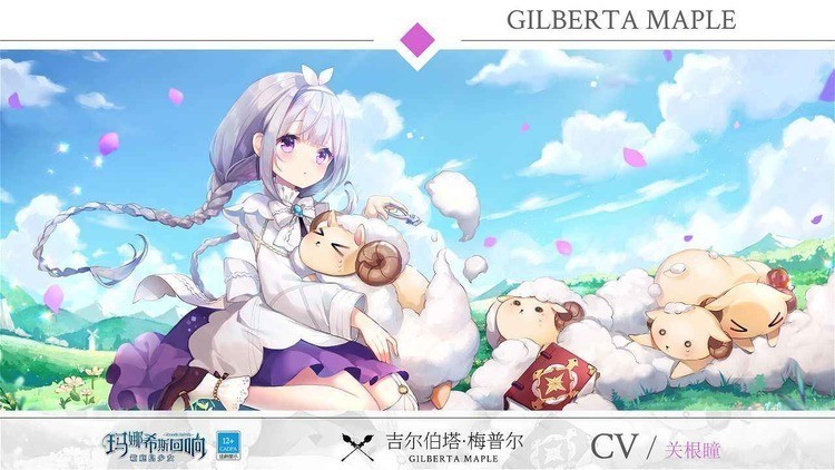 ϣ˹ֻ