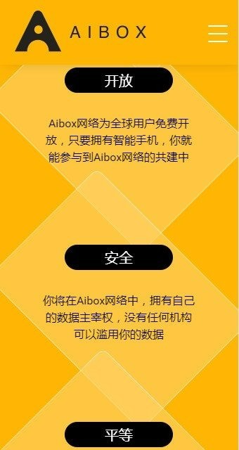 AIBOX׿ֻ