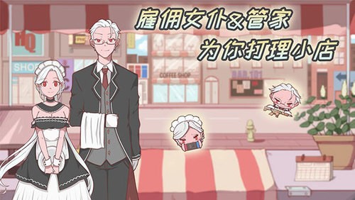 ֭޹