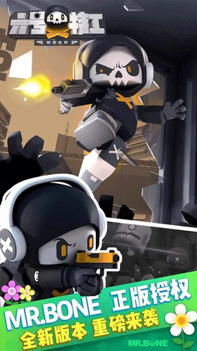 ع°