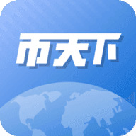 ½appֻ