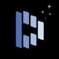 IDapp׿