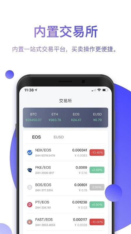 BTCCƽ̨app°氲׿