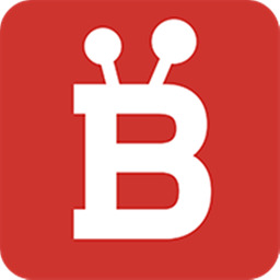 BTC123׿