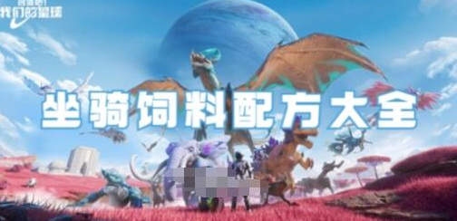 ǵ䷽Щ ǵ䷽ȫ