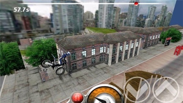 3DĦ