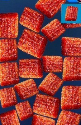 ʳģϷ
