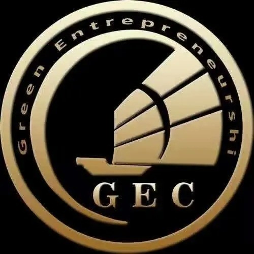 ҵgecƽֻ̨