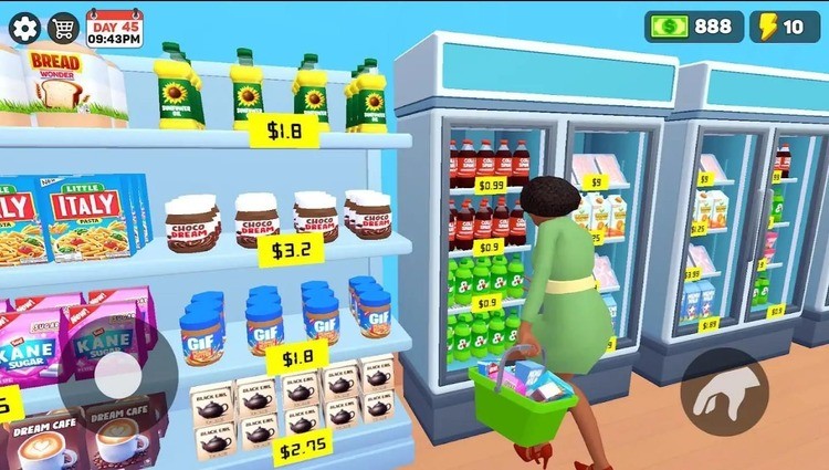 ̵ģֻ